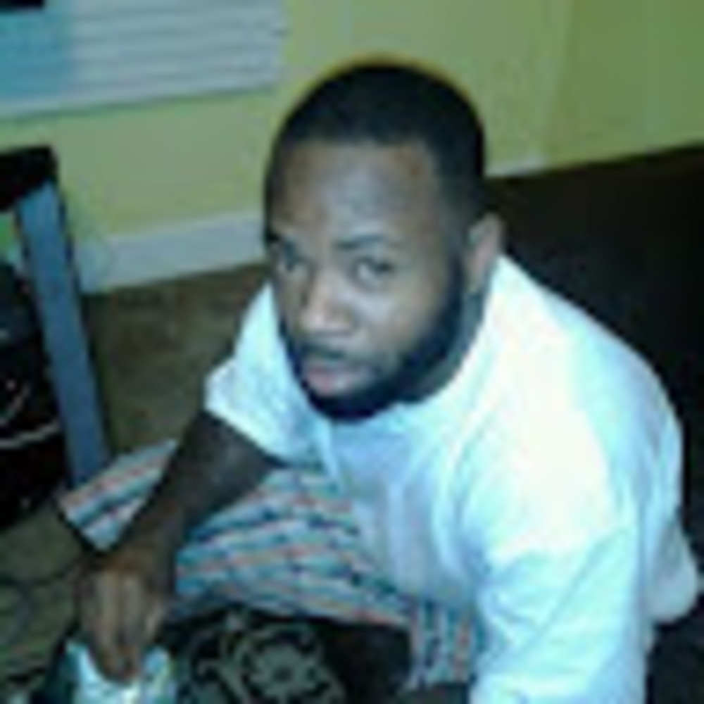 Meet your Posher, Terevio